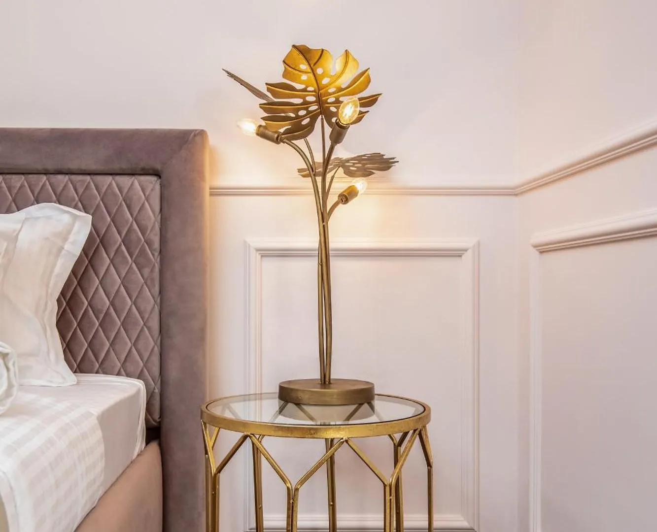 Apartment Holt Old Town Luxury Suites Bucharest