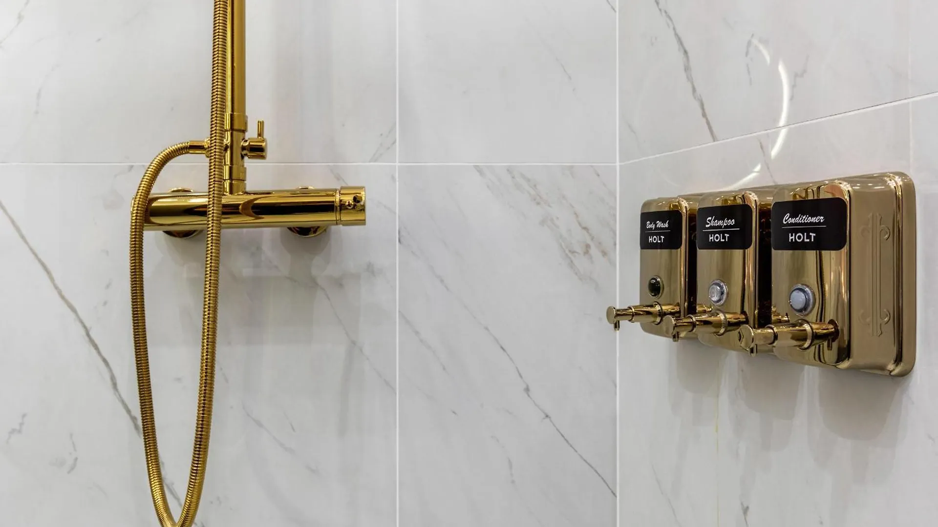 Apartment Holt Old Town Luxury Suites Bucharest Romania