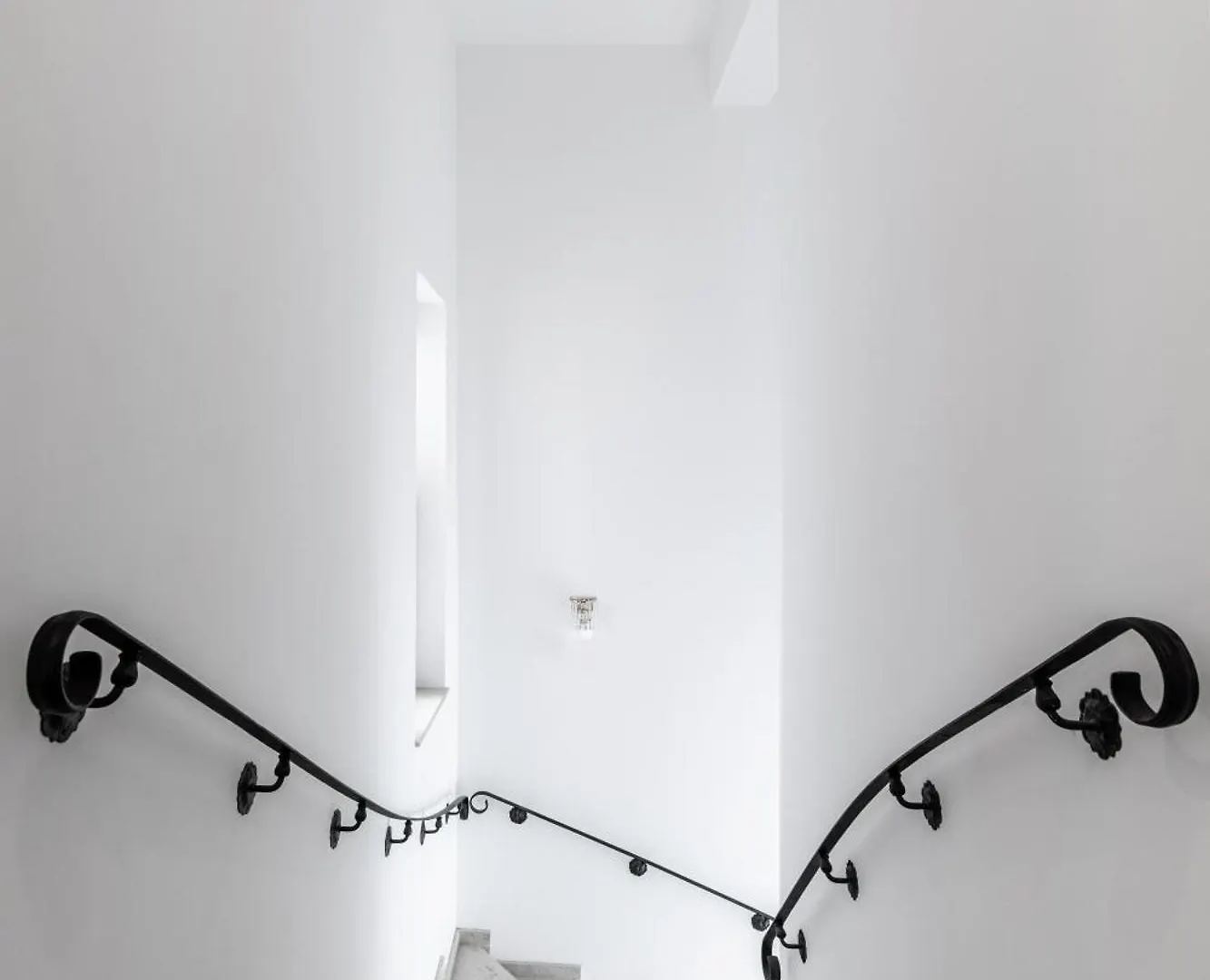 Holt Old Town Luxury Suites Bucharest Apartment