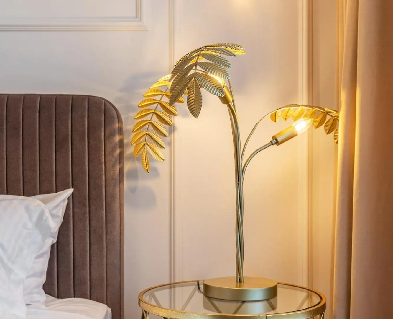 Apartment Holt Old Town Luxury Suites Bucharest Romania