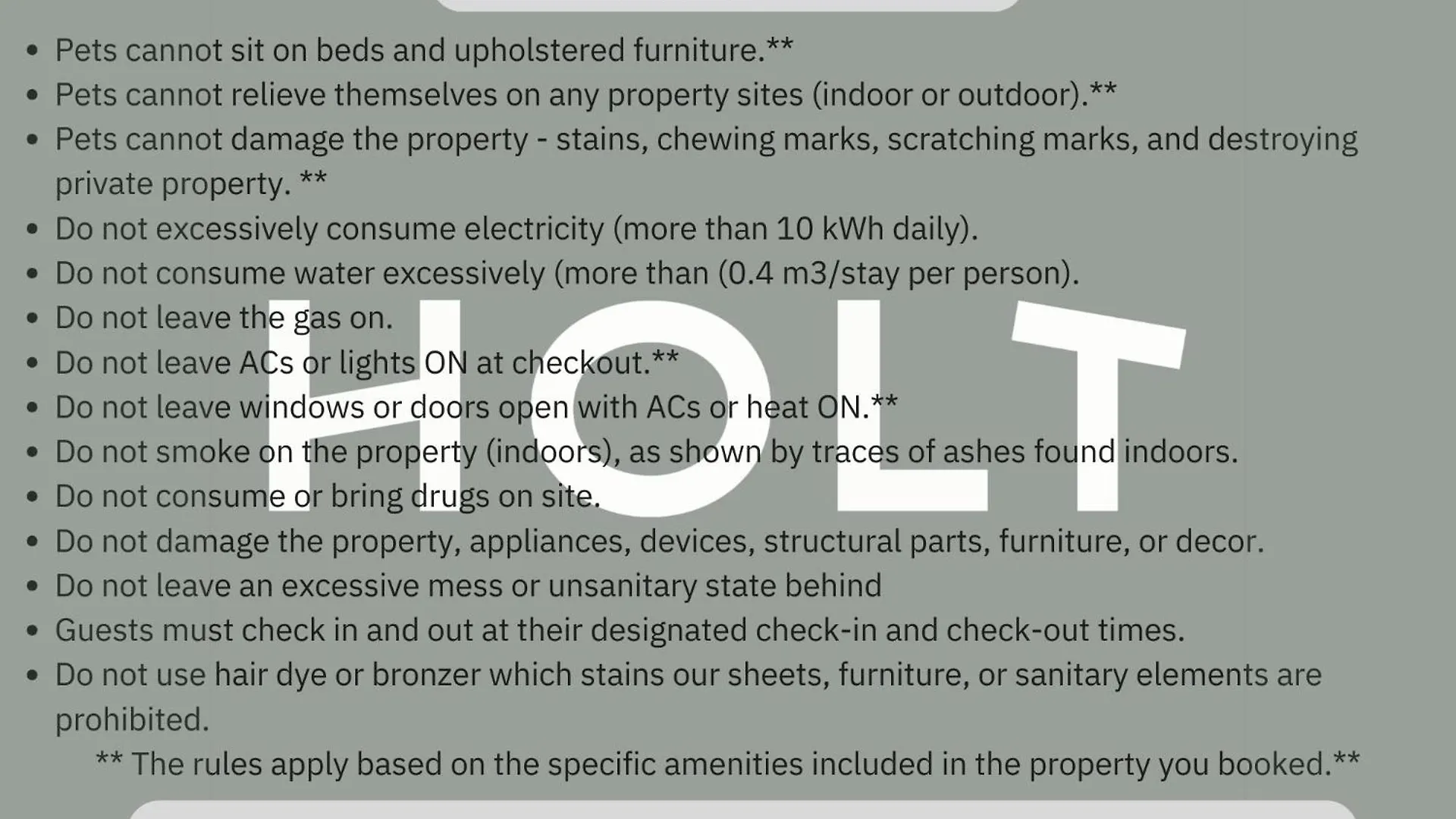 Апартаменты Holt Old Town Luxury Suites Бухарест